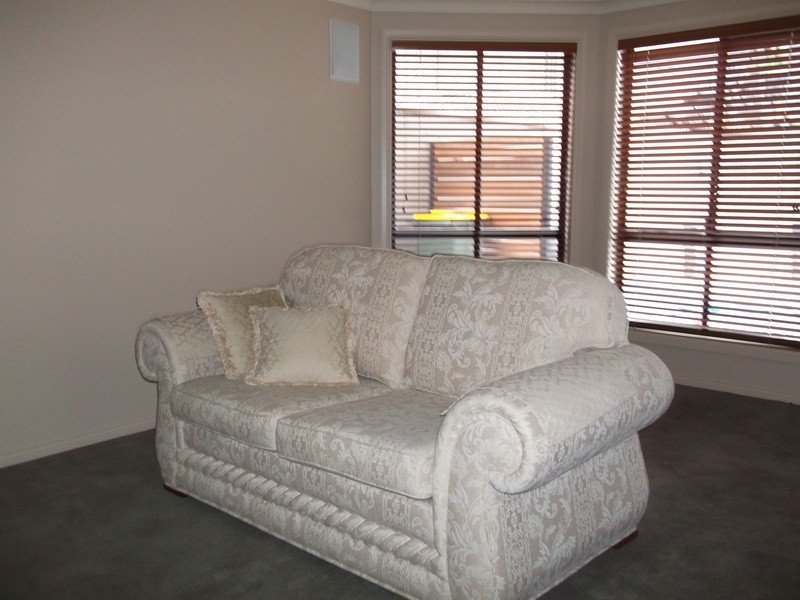 8 Dowling Drive, Burnie TAS 7320