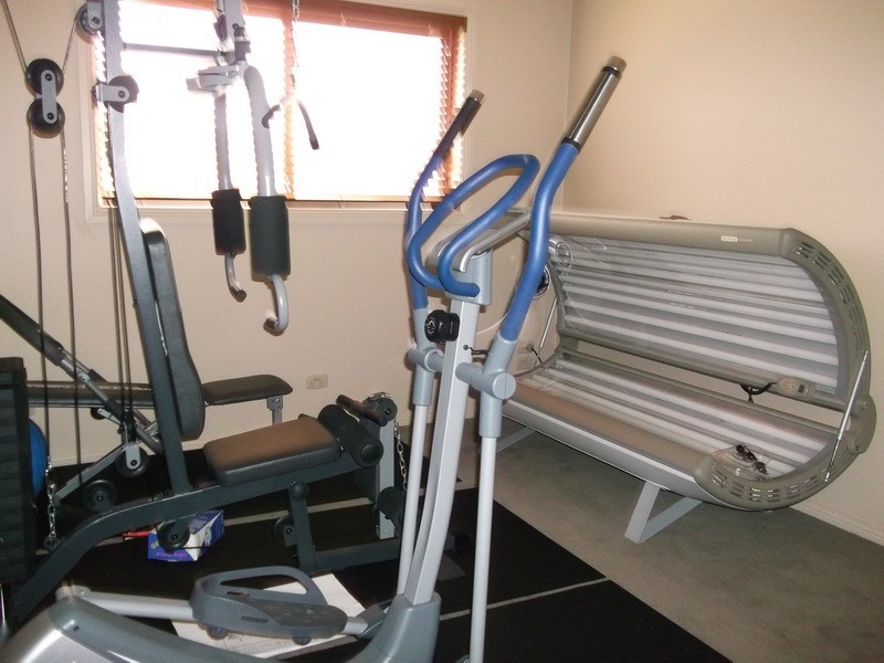 8 Dowling Drive, Burnie TAS 7320