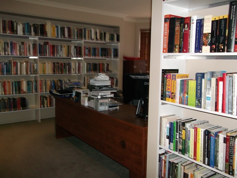 8 Dowling Drive, Burnie TAS 7320