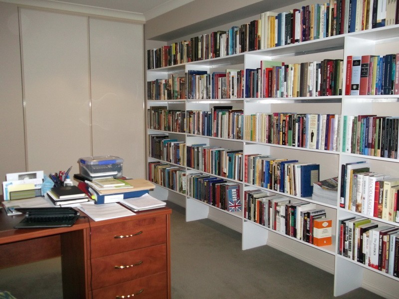 8 Dowling Drive, Burnie TAS 7320