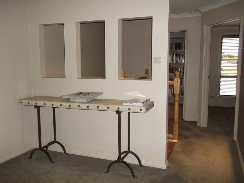 8 Dowling Drive, Burnie TAS 7320