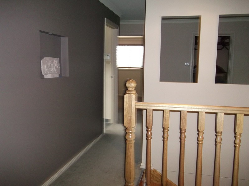 8 Dowling Drive, Burnie TAS 7320