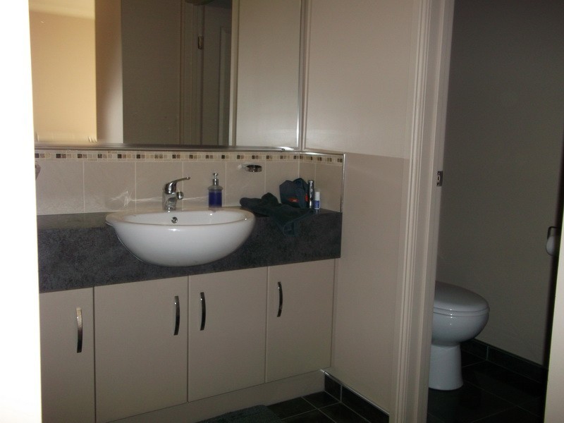 8 Dowling Drive, Burnie TAS 7320