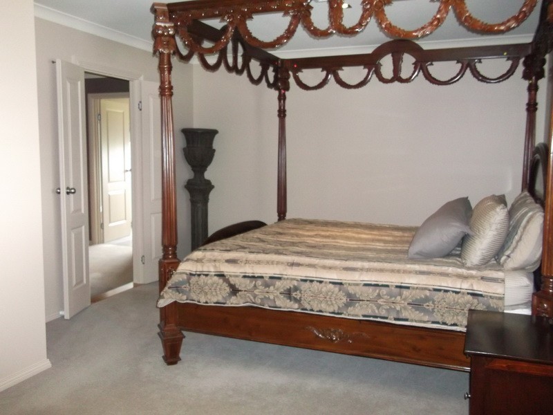 8 Dowling Drive, Burnie TAS 7320