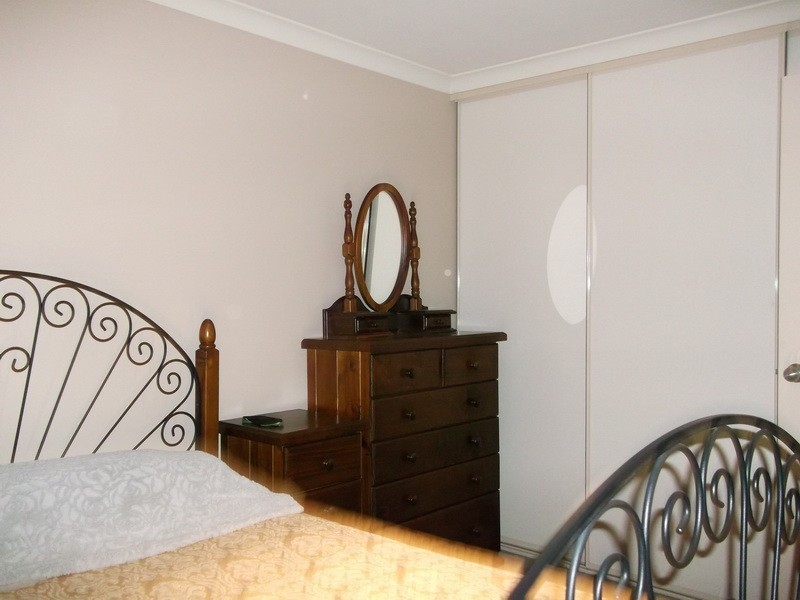 8 Dowling Drive, Burnie TAS 7320