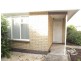 6/22 Deacon Street, Burnie TAS 7320