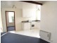 6/22 Deacon Street, Burnie TAS 7320