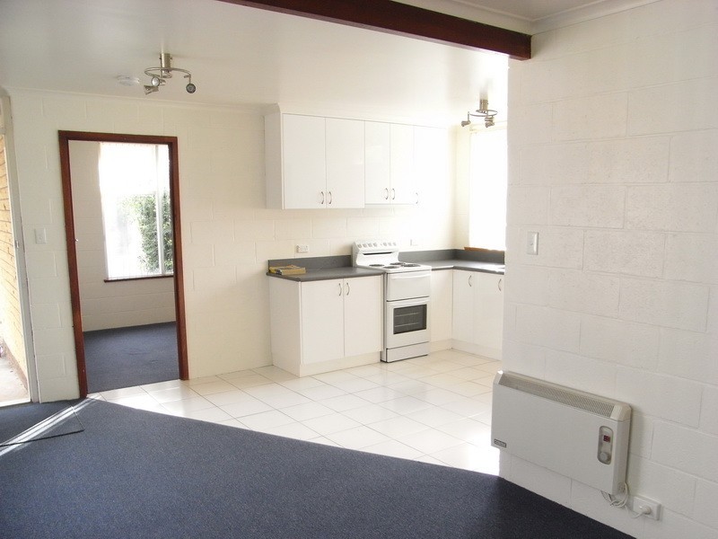 6/22 Deacon Street, Burnie TAS 7320