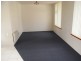 6/22 Deacon Street, Burnie TAS 7320