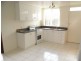 6/22 Deacon Street, Burnie TAS 7320