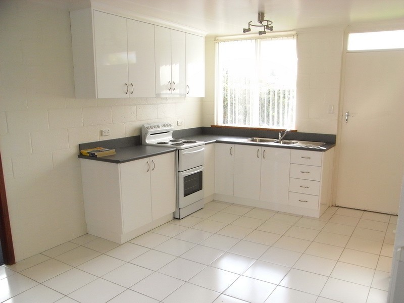 6/22 Deacon Street, Burnie TAS 7320