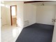6/22 Deacon Street, Burnie TAS 7320
