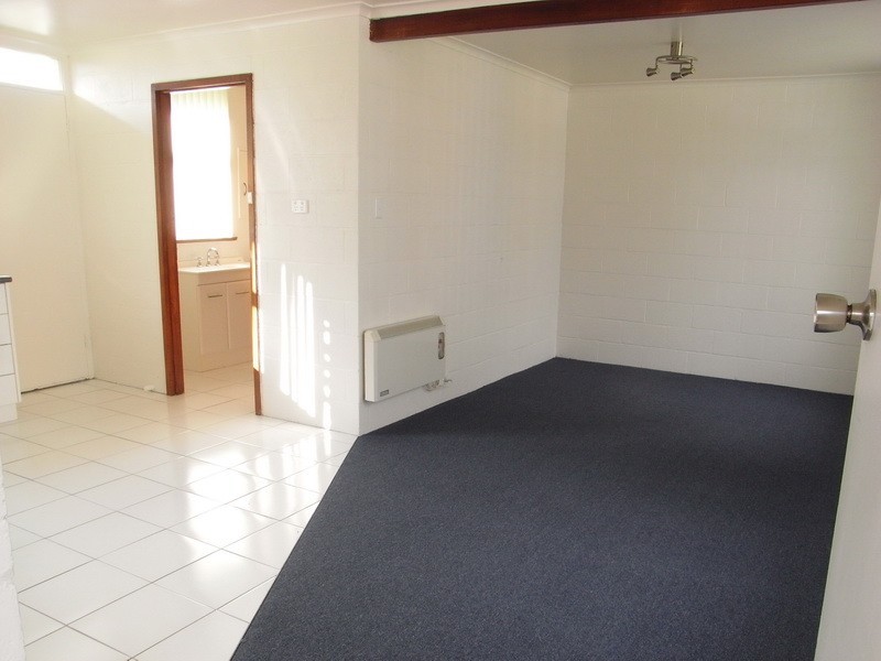 6/22 Deacon Street, Burnie TAS 7320