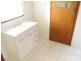 6/22 Deacon Street, Burnie TAS 7320