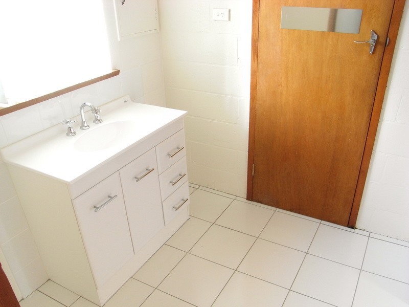 6/22 Deacon Street, Burnie TAS 7320
