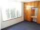 6/22 Deacon Street, Burnie TAS 7320