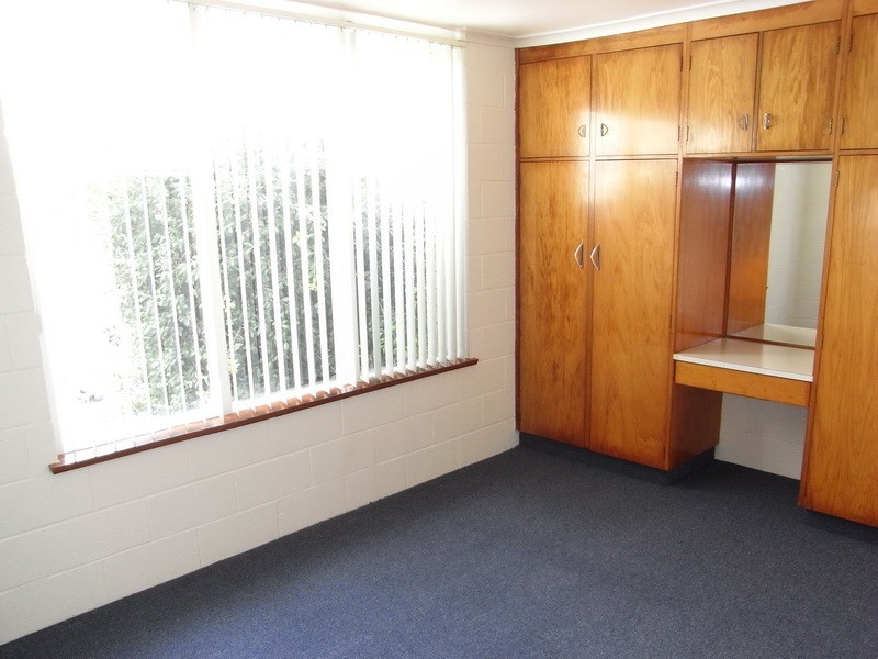 6/22 Deacon Street, Burnie TAS 7320