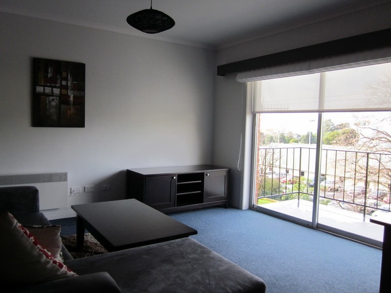 2/172-174 Wilson Street, Burnie TAS 7320