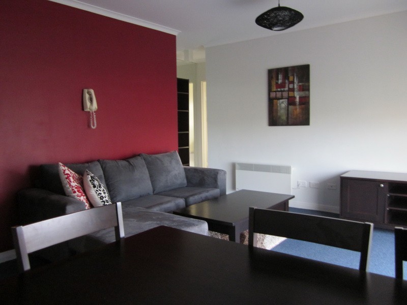 2/172-174 Wilson Street, Burnie TAS 7320