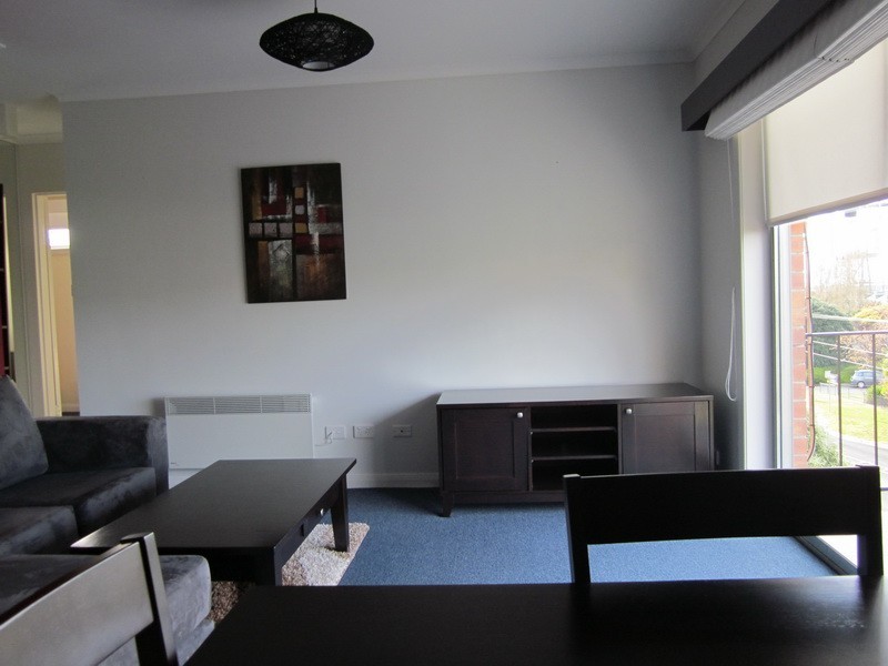 2/172-174 Wilson Street, Burnie TAS 7320