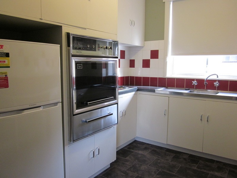 2/172-174 Wilson Street, Burnie TAS 7320