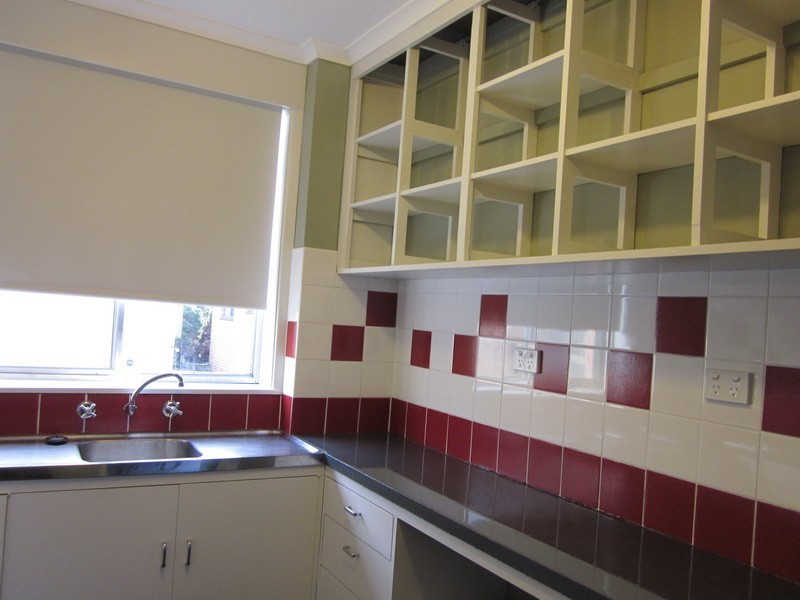 2/172-174 Wilson Street, Burnie TAS 7320