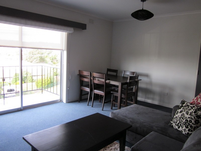 2/172-174 Wilson Street, Burnie TAS 7320