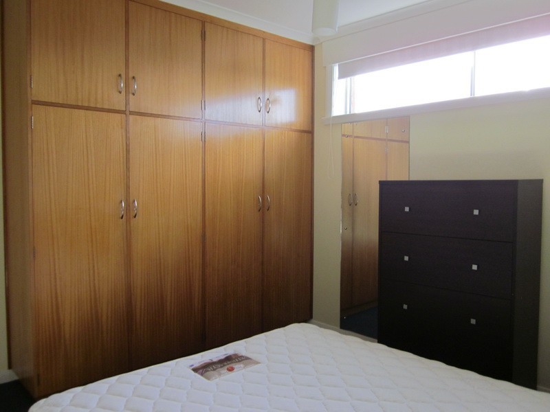 2/172-174 Wilson Street, Burnie TAS 7320