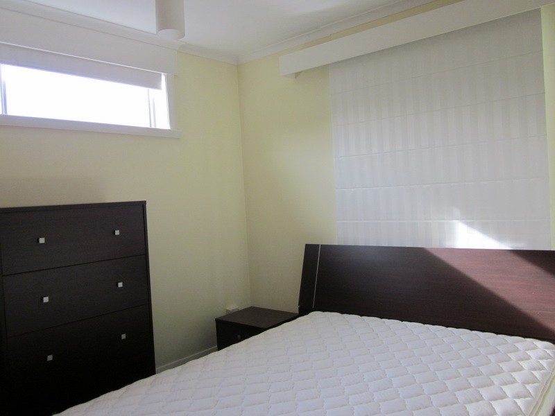 2/172-174 Wilson Street, Burnie TAS 7320