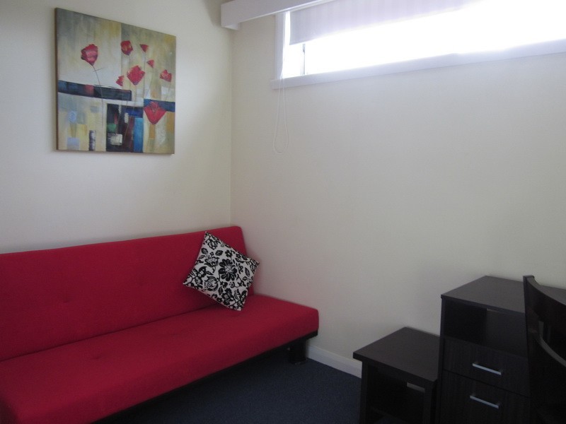 2/172-174 Wilson Street, Burnie TAS 7320