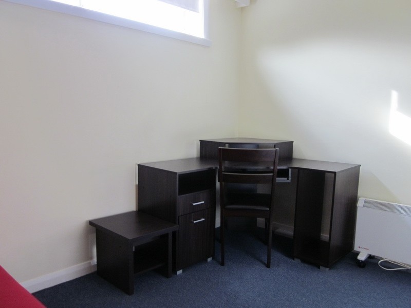 2/172-174 Wilson Street, Burnie TAS 7320