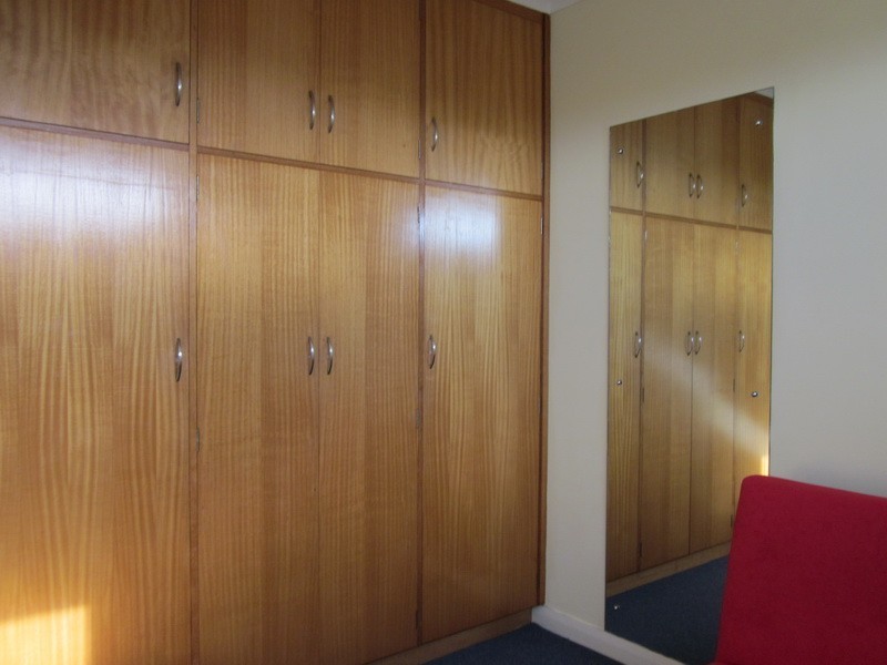 2/172-174 Wilson Street, Burnie TAS 7320