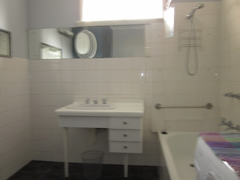 2/172-174 Wilson Street, Burnie TAS 7320