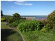 2 Maud Street, Ulverstone TAS 7315