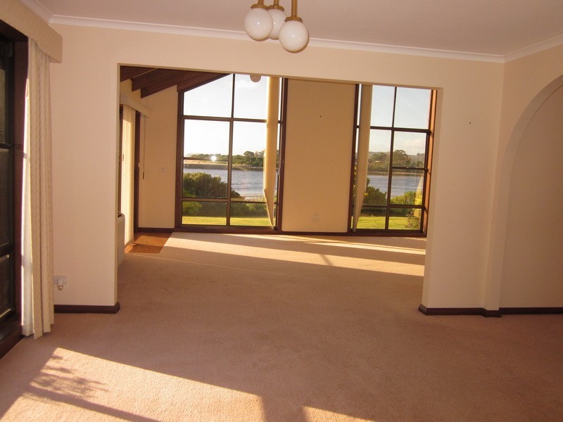 2 Maud Street, Ulverstone TAS 7315