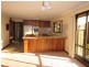 2 Maud Street, Ulverstone TAS 7315