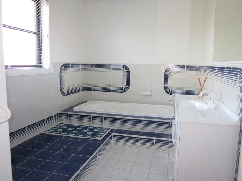 2 Maud Street, Ulverstone TAS 7315