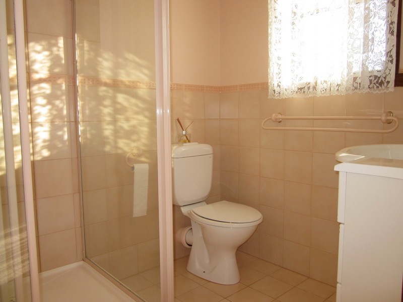 2 Maud Street, Ulverstone TAS 7315