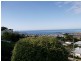 46 Studholme Street, Burnie TAS 7320