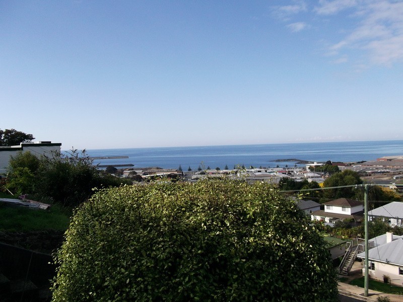 46 Studholme Street, Burnie TAS 7320