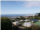 46 Studholme Street, Burnie TAS 7320