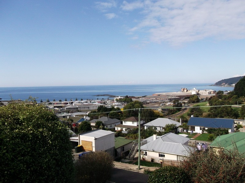 46 Studholme Street, Burnie TAS 7320