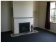 46 Studholme Street, Burnie TAS 7320