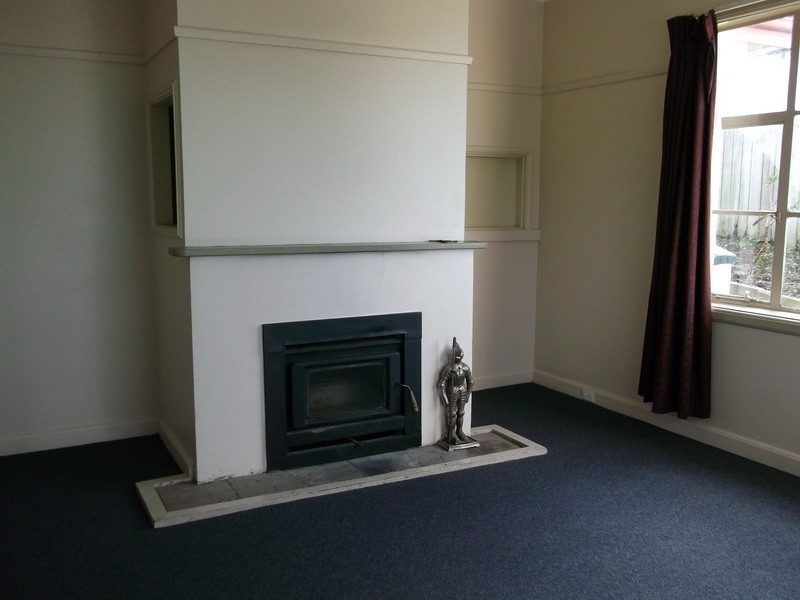 46 Studholme Street, Burnie TAS 7320