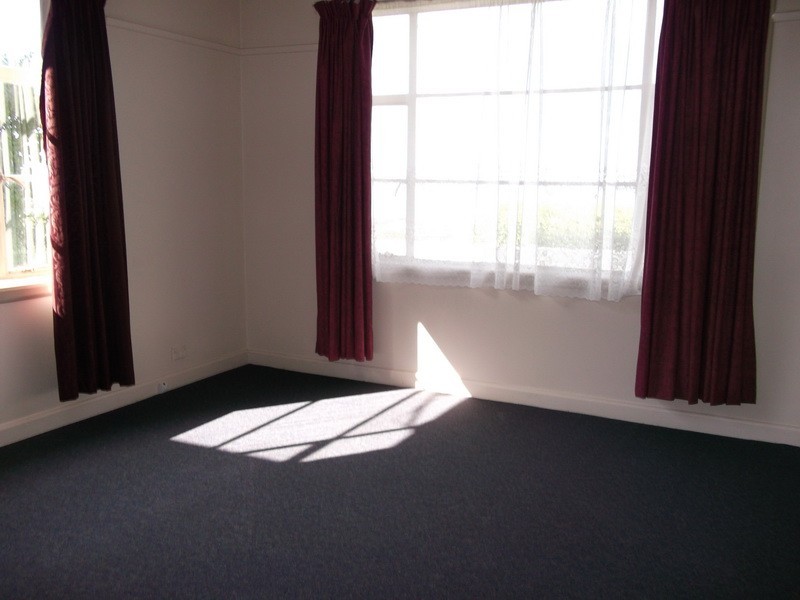 46 Studholme Street, Burnie TAS 7320