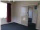 46 Studholme Street, Burnie TAS 7320