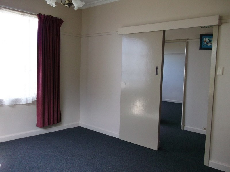 46 Studholme Street, Burnie TAS 7320