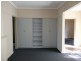 46 Studholme Street, Burnie TAS 7320