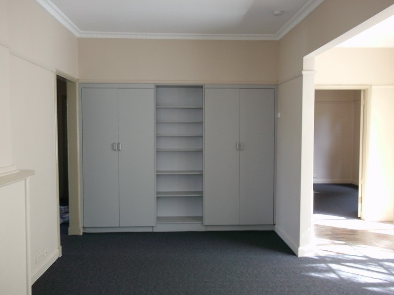 46 Studholme Street, Burnie TAS 7320