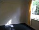 46 Studholme Street, Burnie TAS 7320